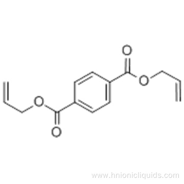 Diallyl Terephthalate CAS 1026-92-2